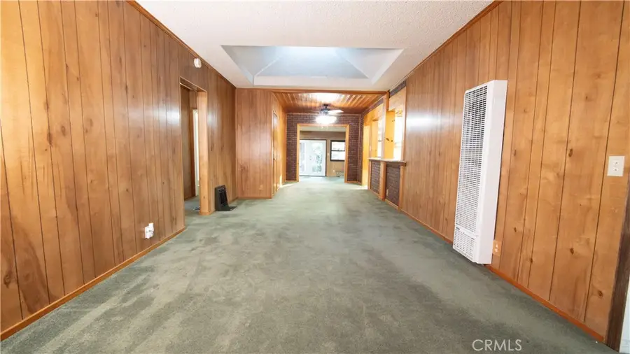 8417 Tampa Avenue, Northridge, CA 91324 - #3