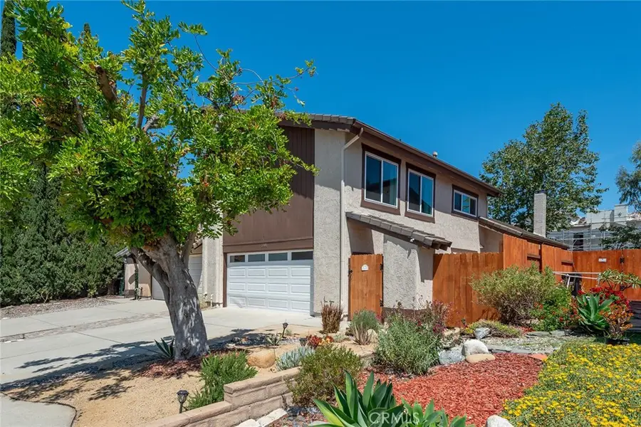 1881 Galway, Newbury Park, CA 91320 - #2