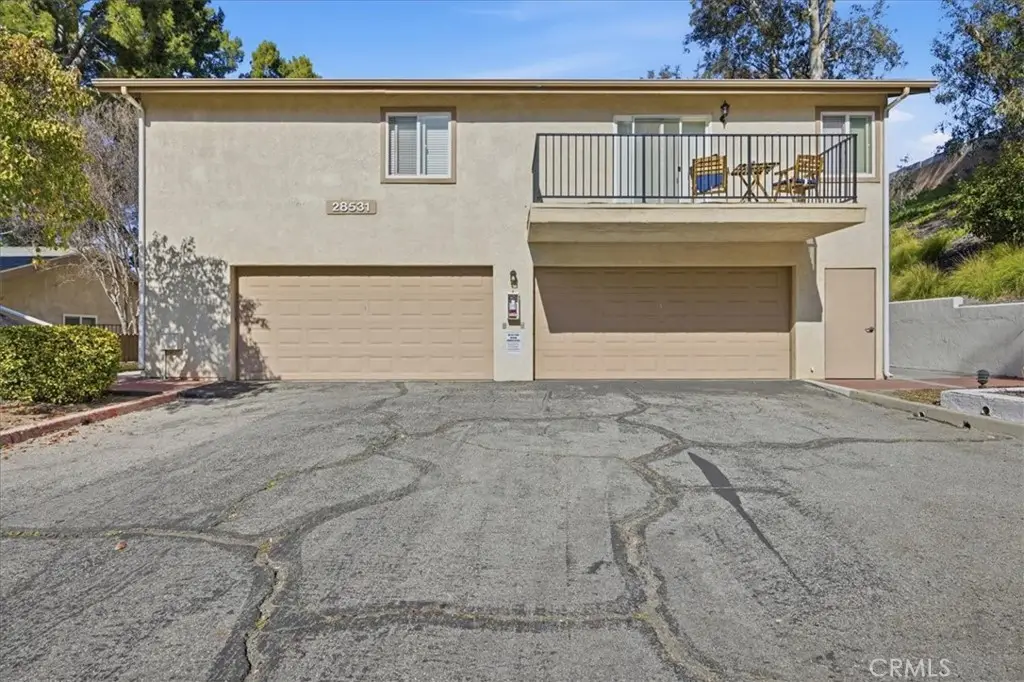28531 Via Princesa #C, Murrieta, CA 92563 - #1