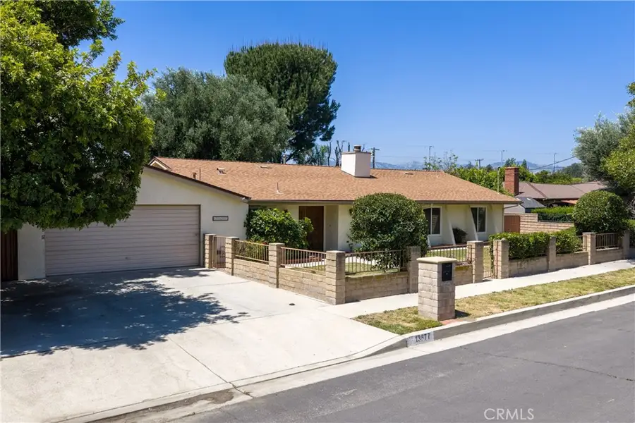 13677 Fellows, Sylmar, CA 91342 - #2