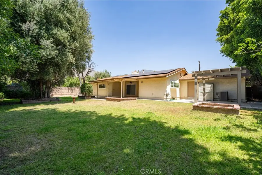 13677 Fellows, Sylmar, CA 91342 - #3