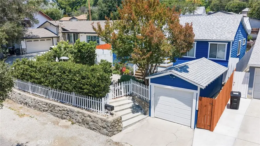 3427 Encinal Street, La Crescenta, CA 91214 - #3