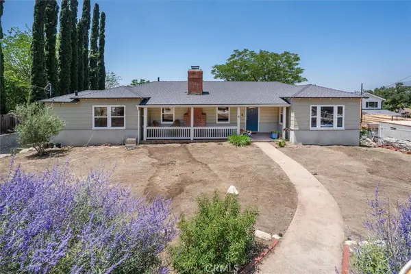 10439 Pinyon, Tujunga, CA 91042