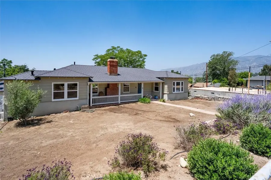 10439 Pinyon, Tujunga, CA 91042 - #2