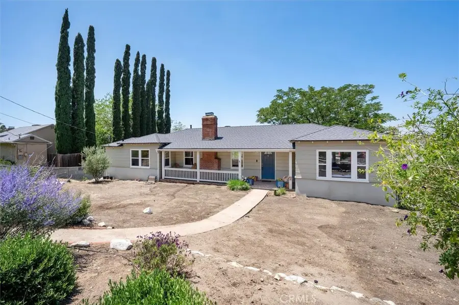10439 Pinyon, Tujunga, CA 91042 - #3