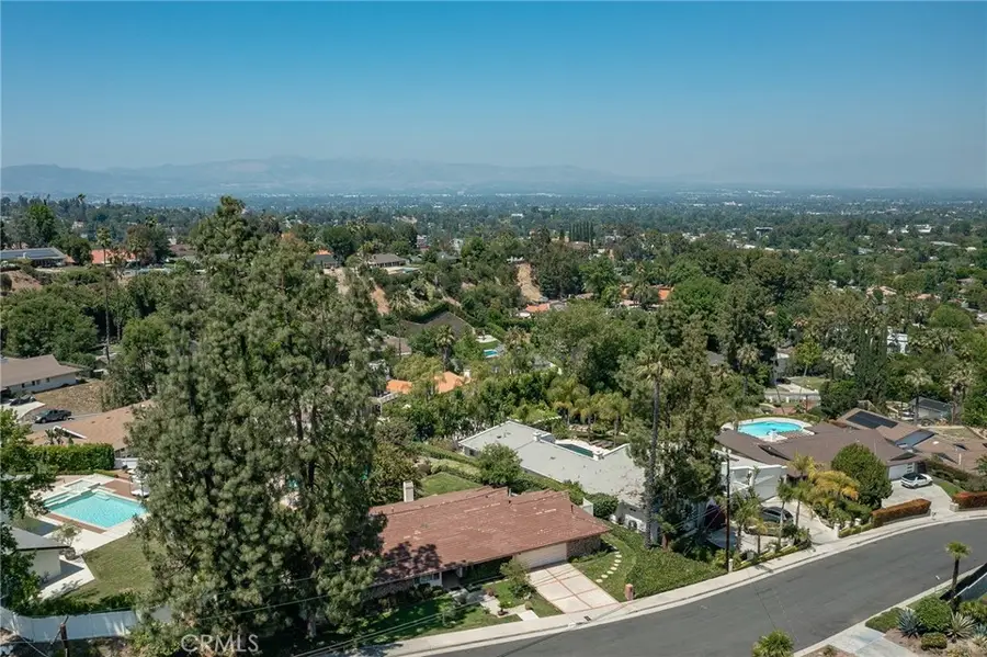 20250 Allentown Drive, Woodland Hills, CA 91364 - #3