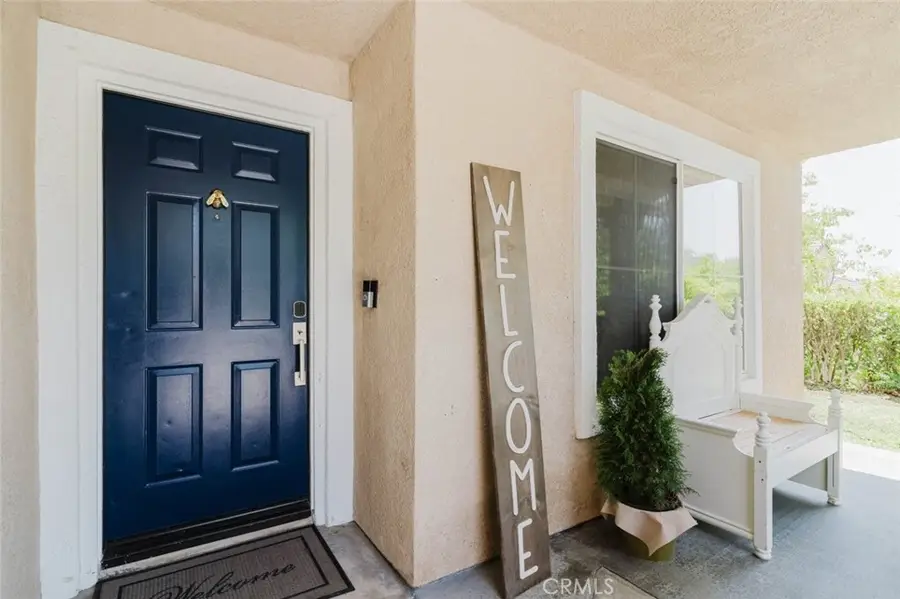 32480 The Old Road, Castaic, CA 91384 - #3