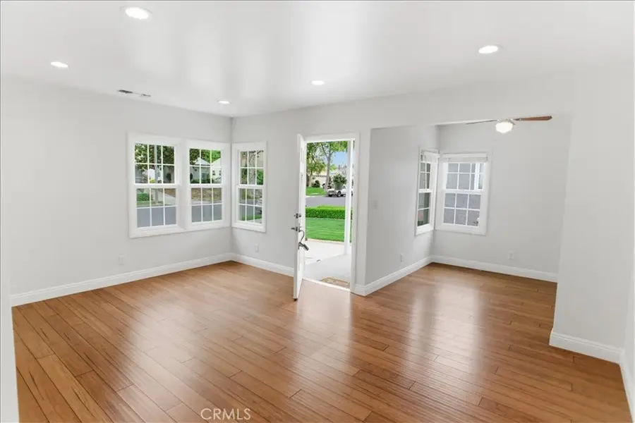 232 S Mariposa, Burbank, CA 91506 - #3
