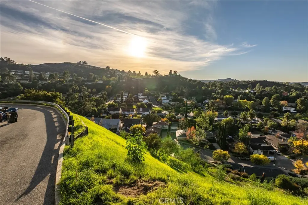 4340 San Blas Avenue, Woodland Hills, CA 91364 - #1