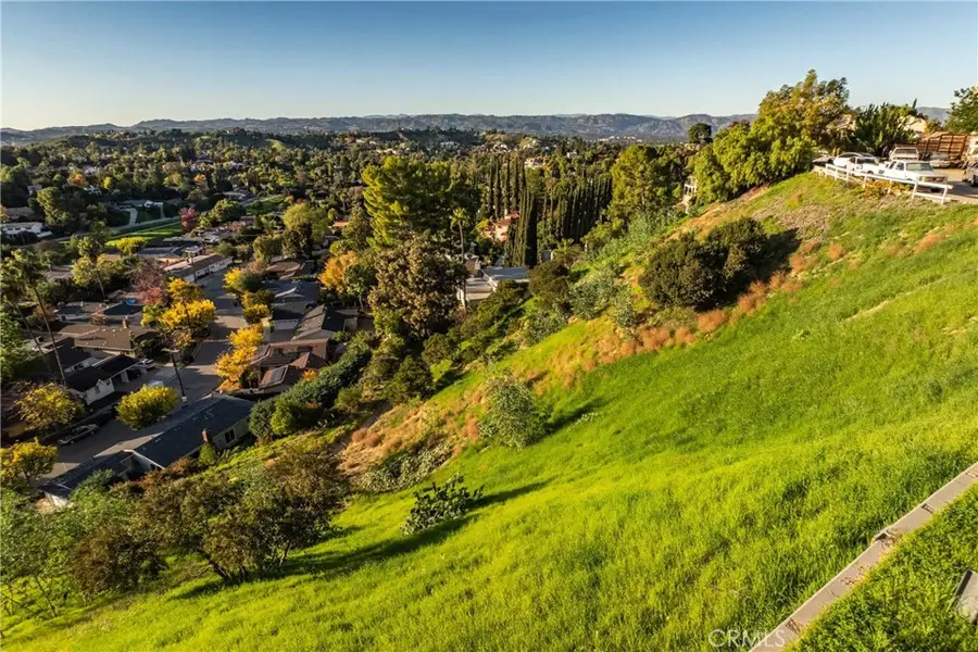 4340 San Blas Avenue, Woodland Hills, CA 91364 - #3