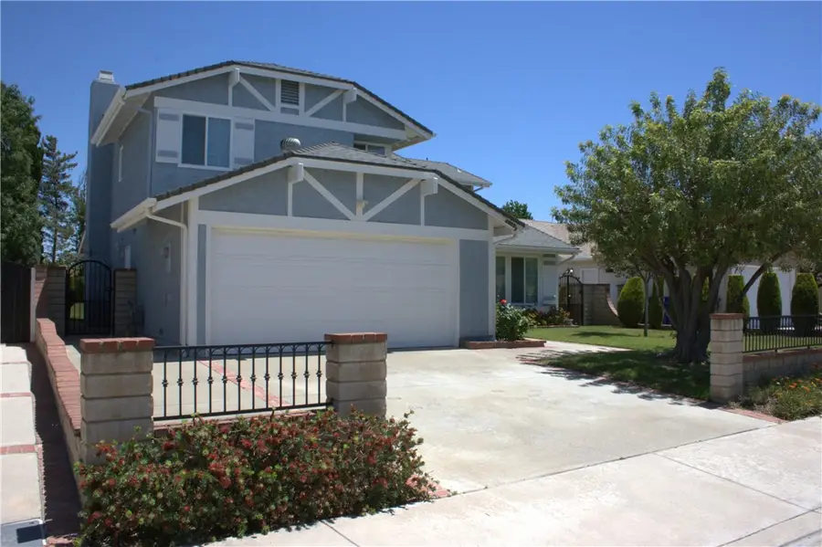 28012 Tupelo Ridge, Valencia, CA 91354 - #3