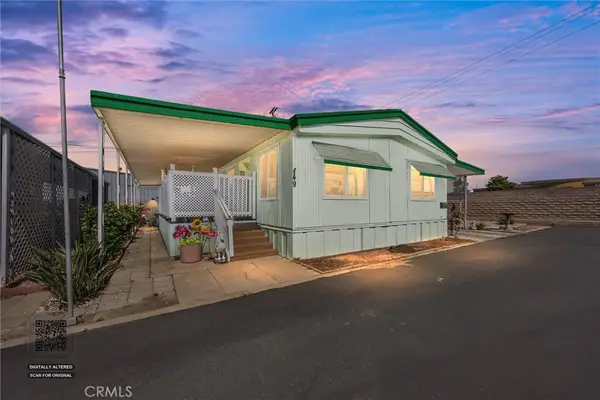 9131 Rosedale Highway, Bakersfield, CA 93312