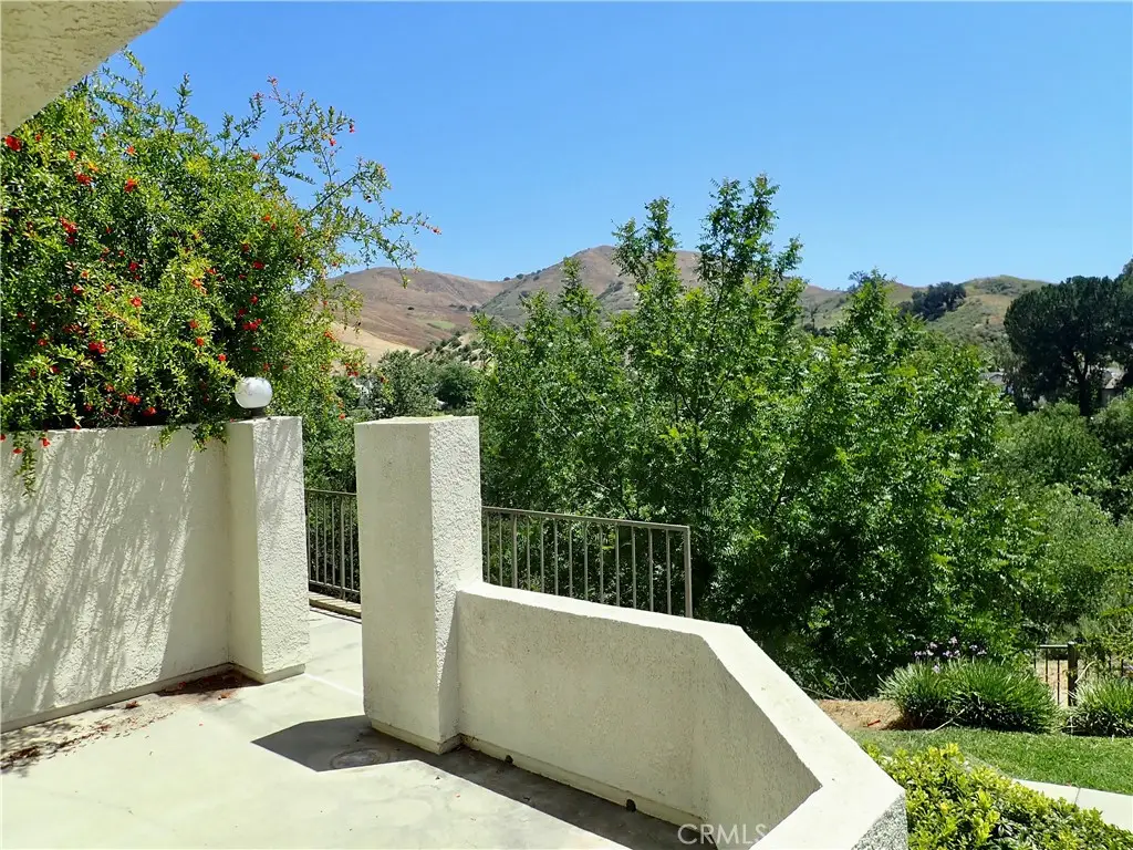 4240 Lost Hills Rd. #1301, Calabasas, CA 91301 - #1