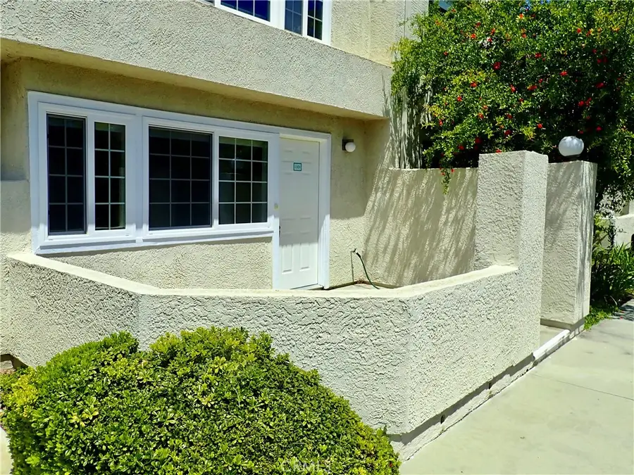 4240 Lost Hills Rd. #1301, Calabasas, CA 91301 - #2