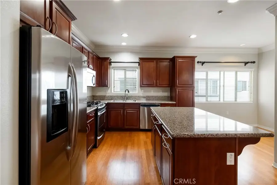 9301 Shirley #16, Northridge, CA 91324 - #2