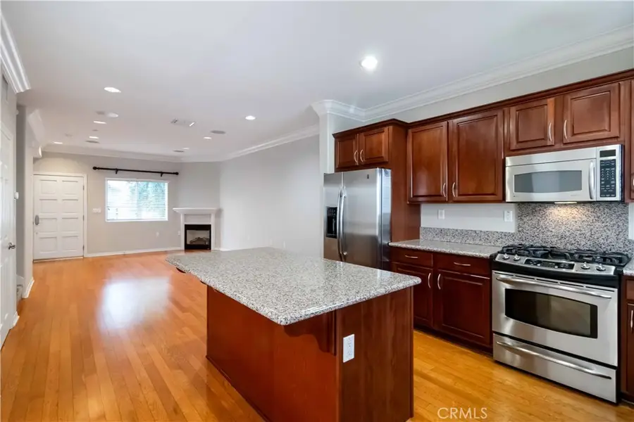 9301 Shirley #16, Northridge, CA 91324 - #3