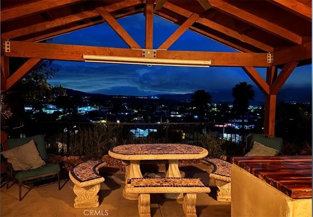 19776 Merryhill Street, Canyon Country, CA 91351 - #1