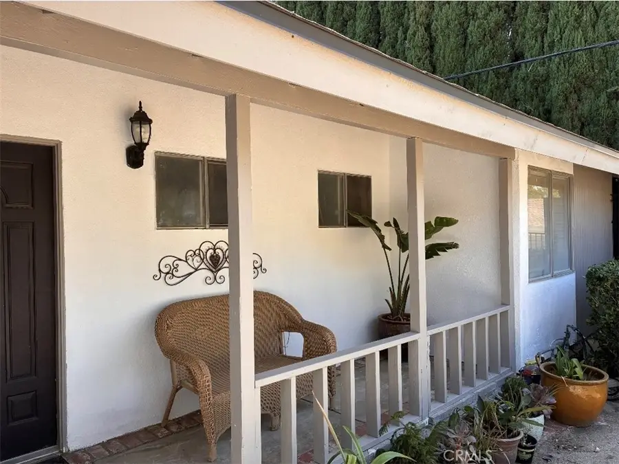 19776 Merryhill Street, Canyon Country, CA 91351 - #3