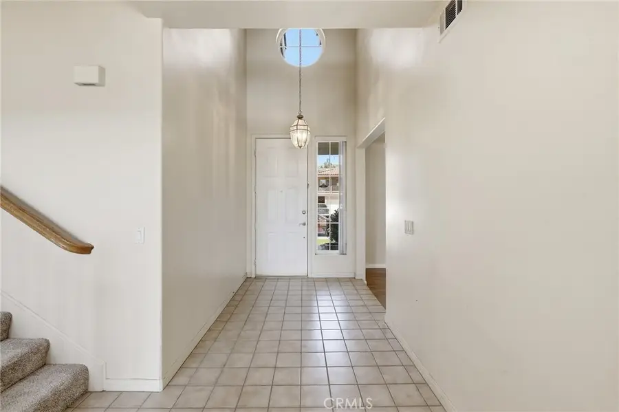 38264 Hillcrest Drive, Palmdale, CA 93551 - #2