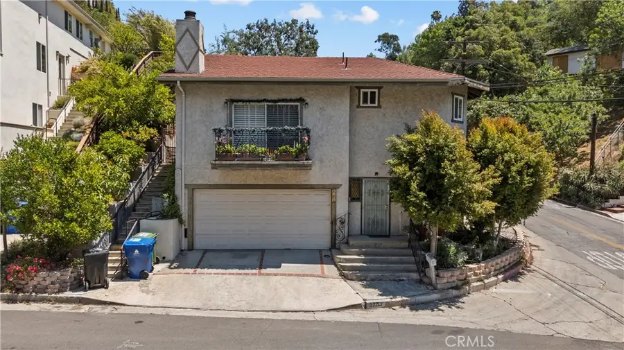 3702 Division, Los Angeles, CA 90065 - #2