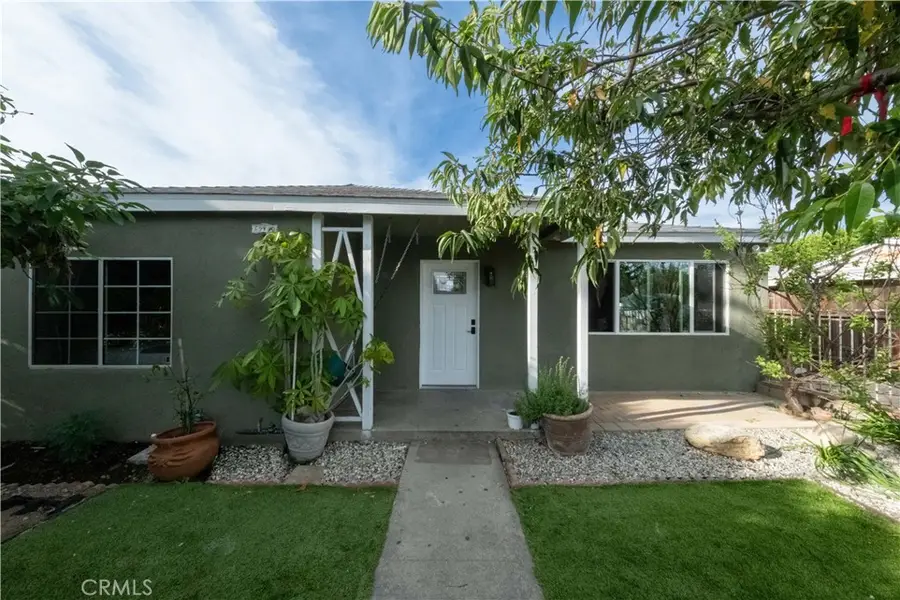 15719 Romar Street, North Hills, CA 91343 - #2