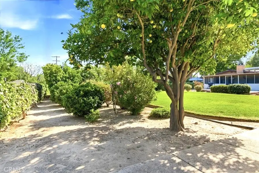 8546 Comanche, Winnetka, CA 91306 - #3