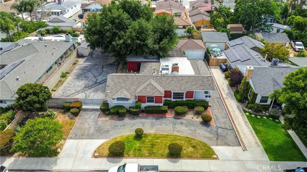 24957 Chestnut, Newhall, CA 91321 - #1