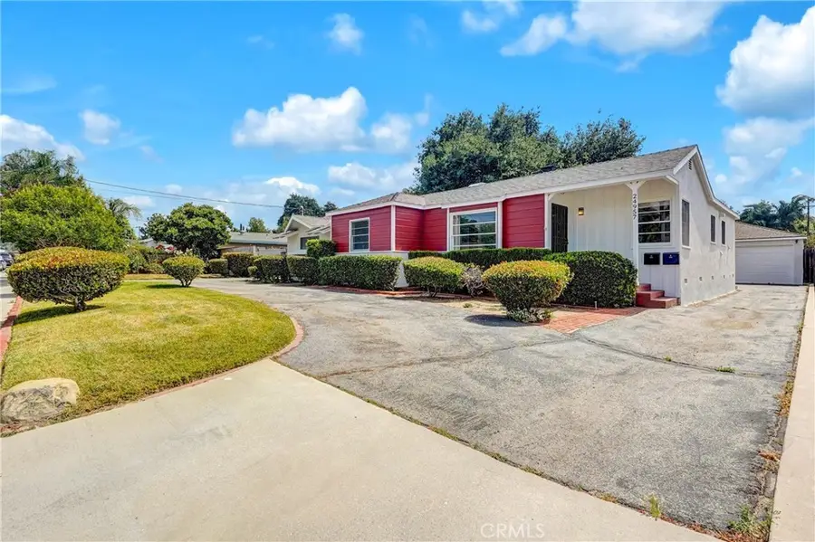 24957 Chestnut, Newhall, CA 91321 - #3