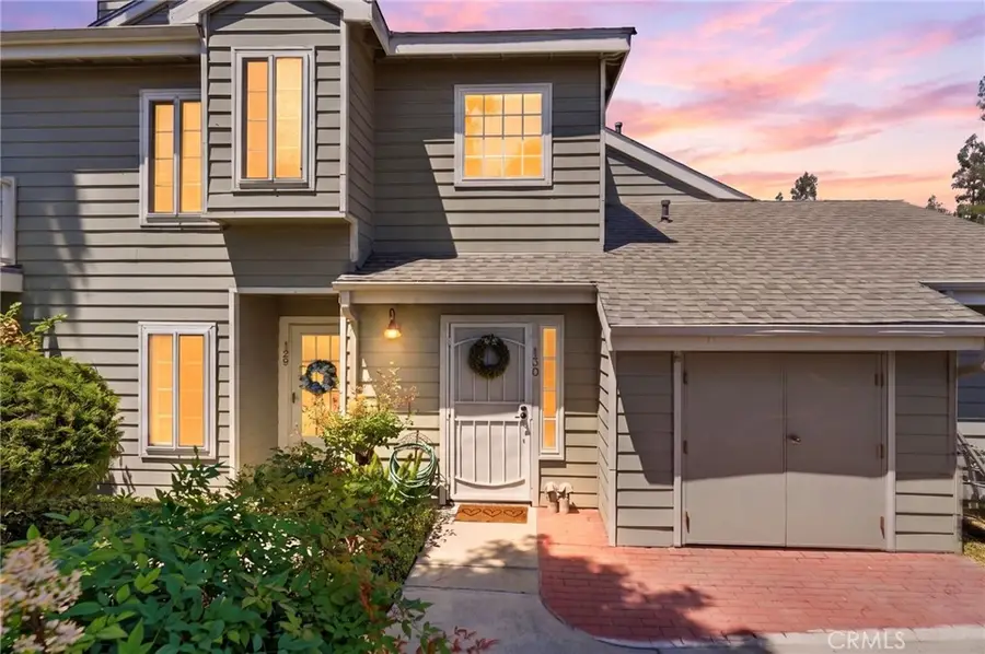 6628 Clybourn Avenue #130, North Hollywood, CA 91606 - #2