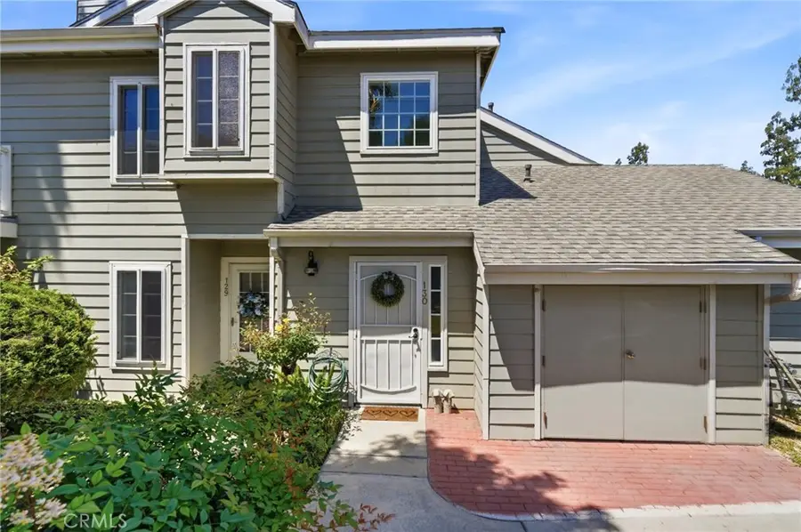 6628 Clybourn Avenue #130, North Hollywood, CA 91606 - #3