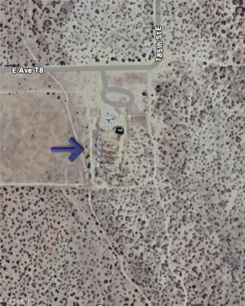 185 Ste, Palmdale, CA 93591 - #1