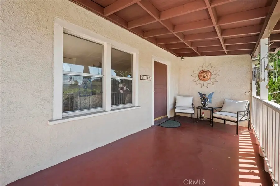 1140 Oberlin Drive, Glendale, CA 91205 - #2