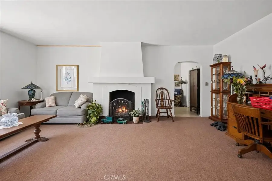 1140 Oberlin Drive, Glendale, CA 91205 - #3