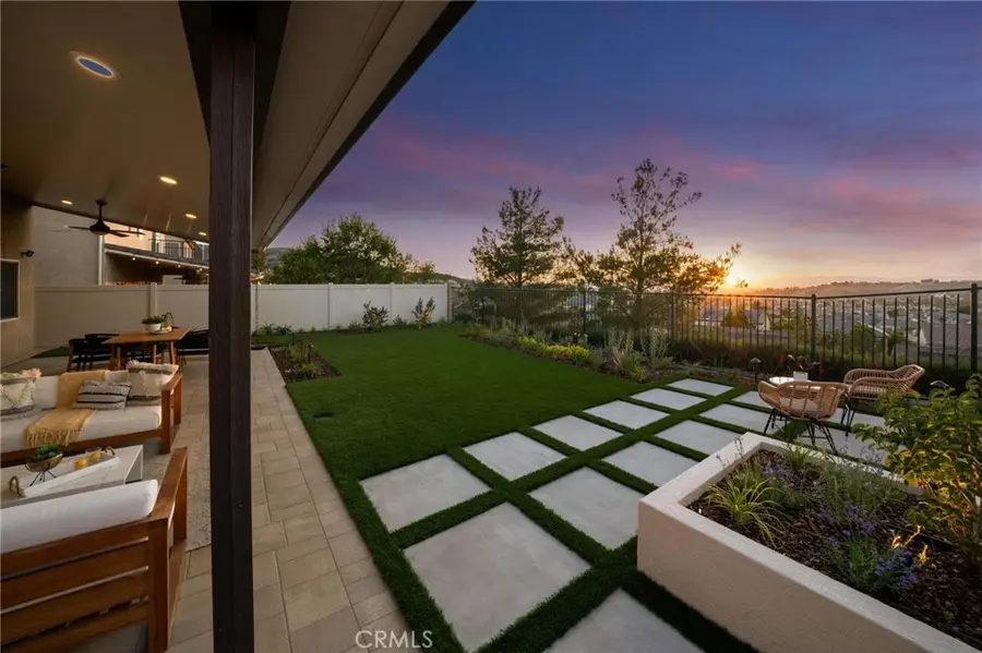 17111 Silk Tree Way, Canyon Country, CA 91387 - #2