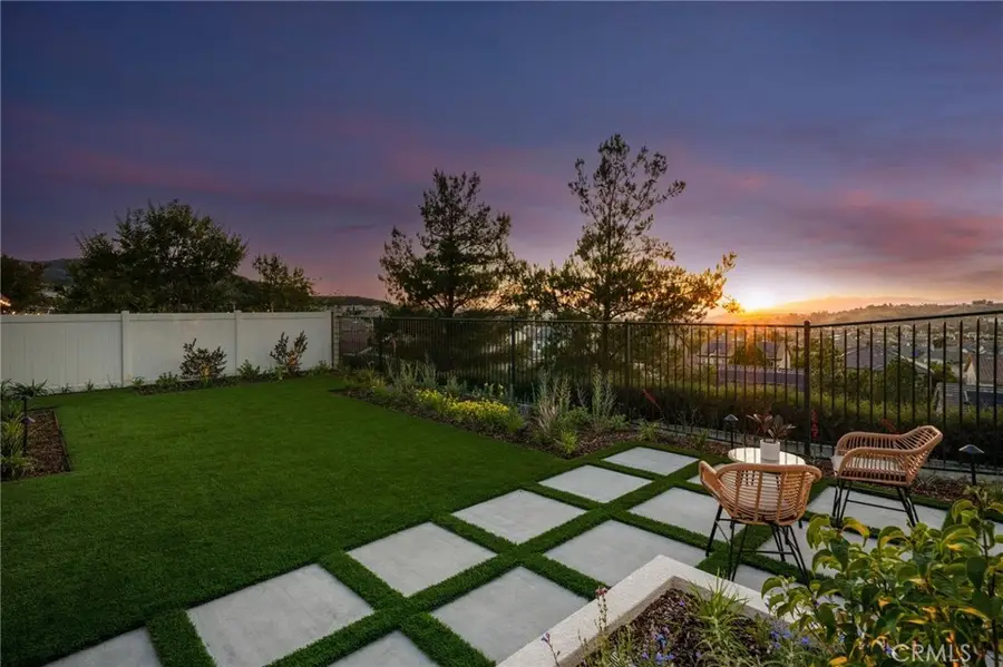 17111 Silk Tree Way, Canyon Country, CA 91387 - #3