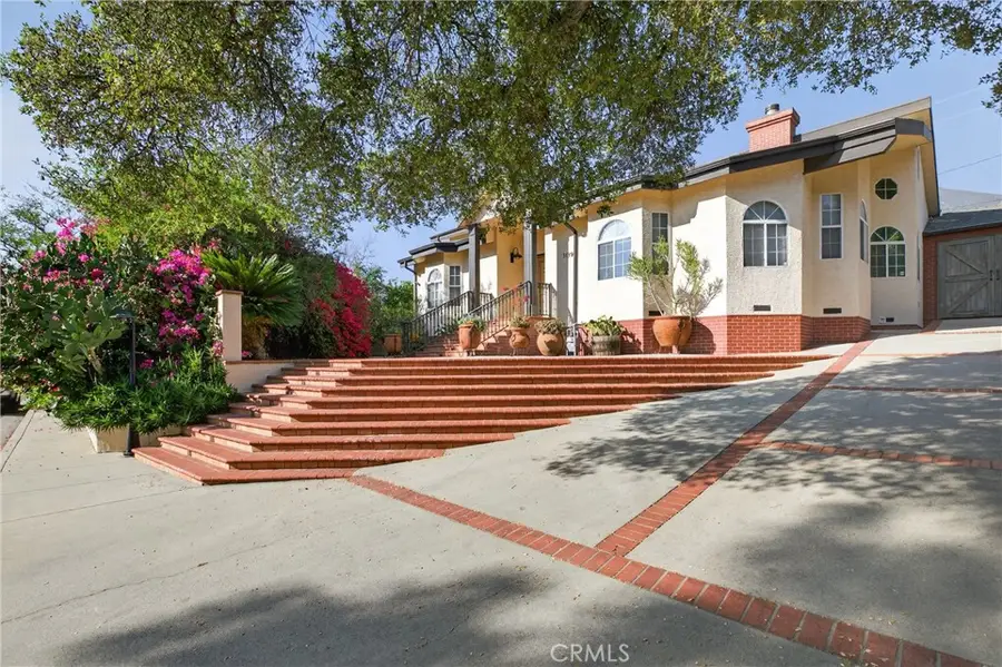 3139 Stevens, La Crescenta, CA 91214 - #2