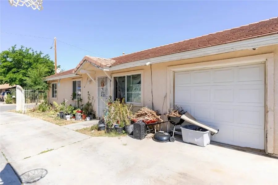 38726 4th Street E, Palmdale, CA 93550 - #3