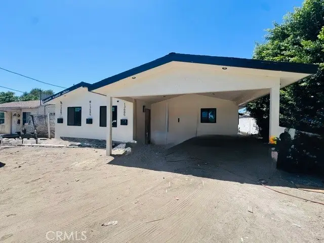 13685 Terra Bella, Arleta, CA 91331 - #1
