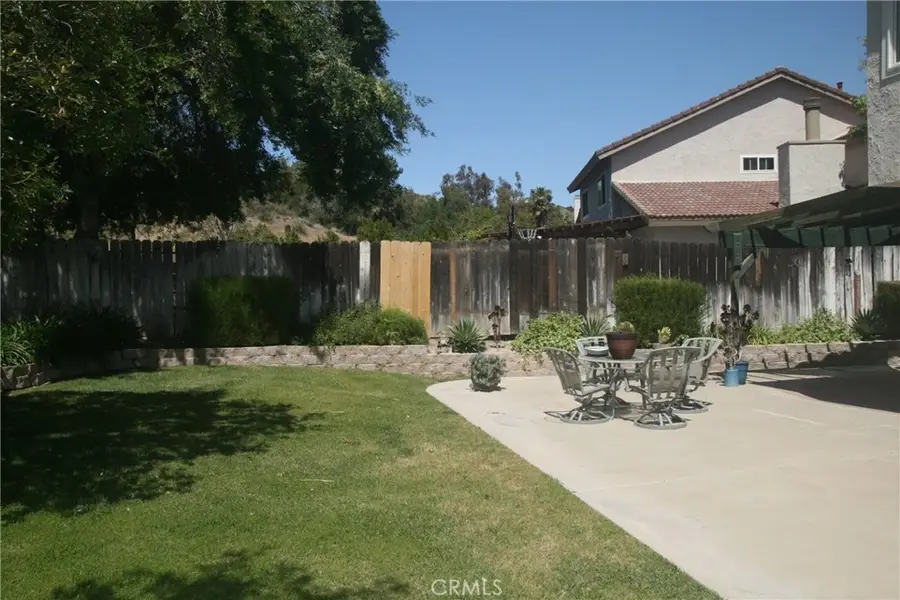 15816 Cindy Court, Canyon Country, CA 91387 - #3