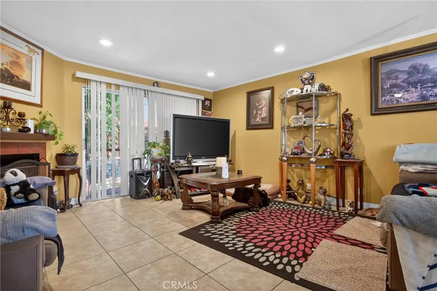 14287 Foothill Boulevard #14, Sylmar, CA 91342 - #3