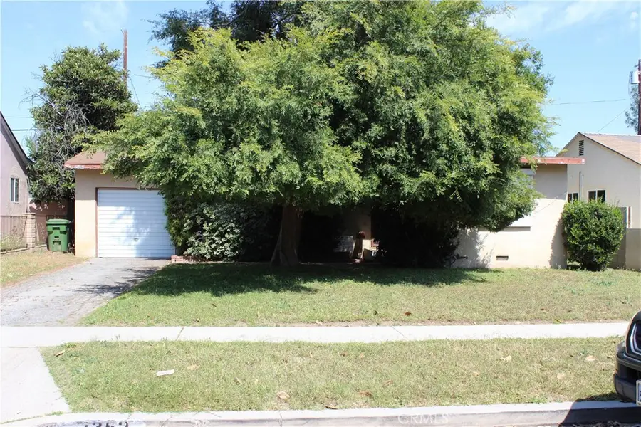 7352 Amestoy, Van Nuys, CA 91406 - #3