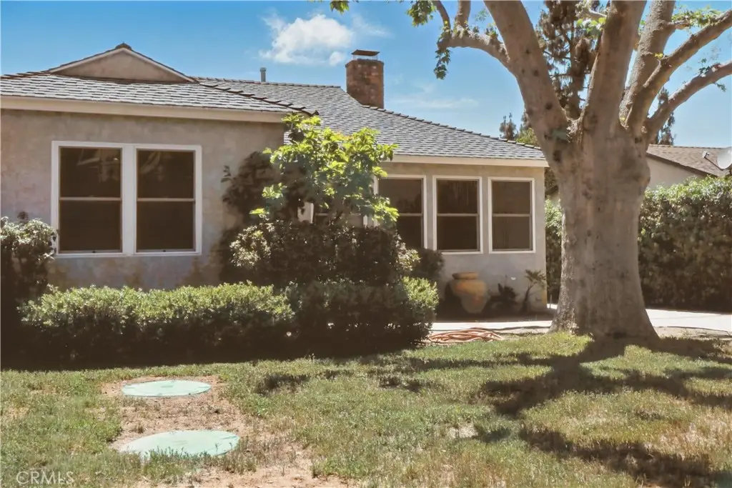 13384 Foothill Boulevard, Sylmar, CA 91342 - #1
