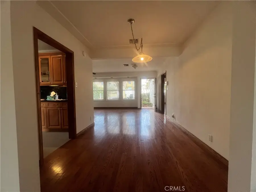 13384 Foothill Boulevard, Sylmar, CA 91342 - #2