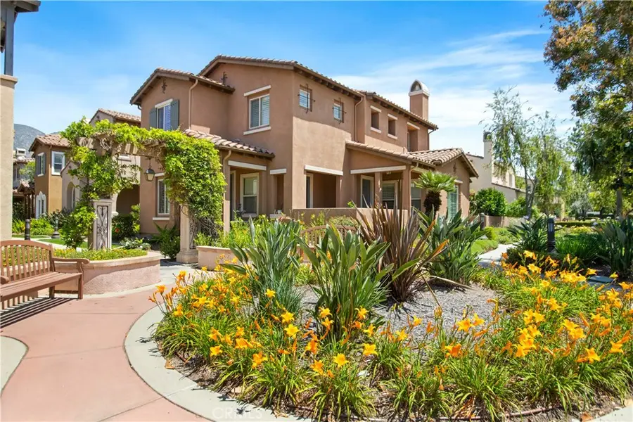 1104 Patel, Duarte, CA 91010 - #2