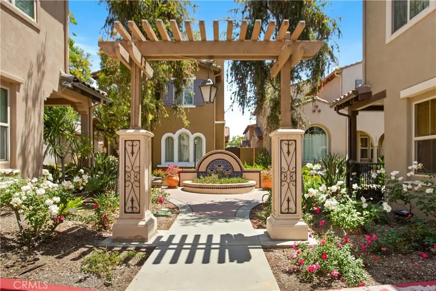 1104 Patel, Duarte, CA 91010 - #3