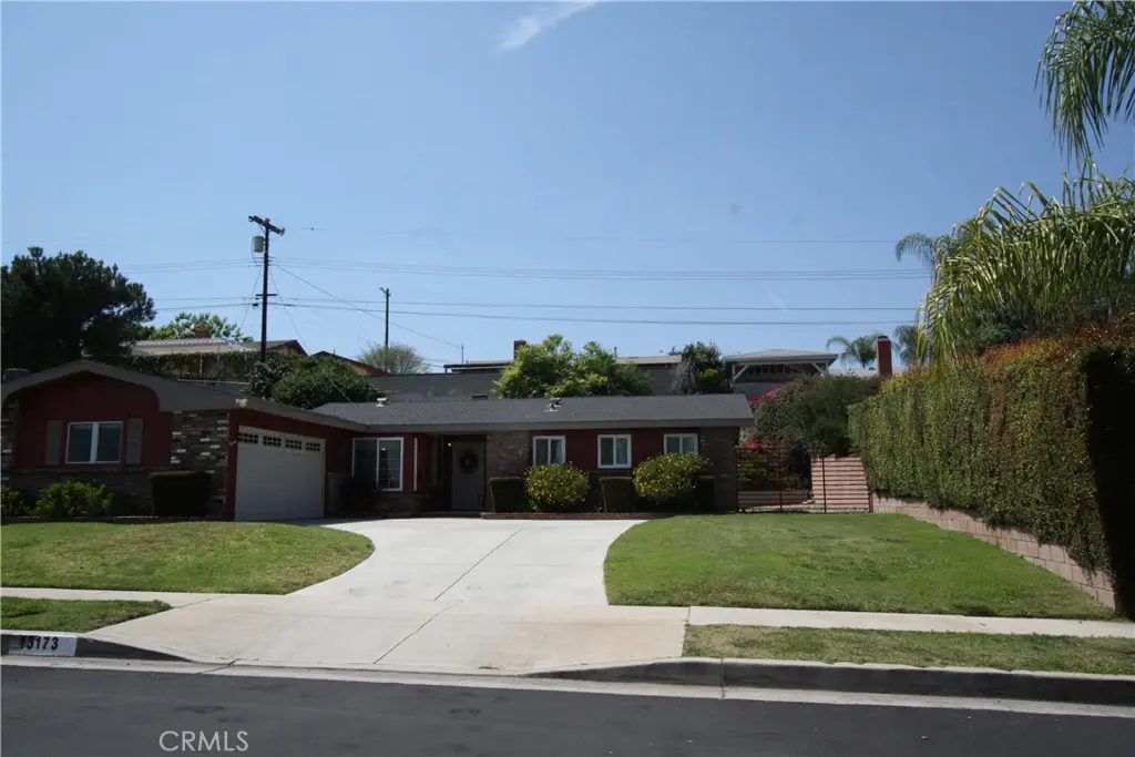 13173 Chesterwood, Sylmar, CA 91342 - #1