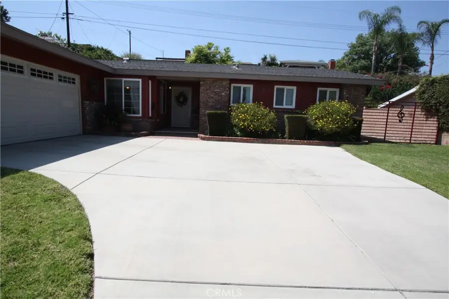 13173 Chesterwood, Sylmar, CA 91342 - #2