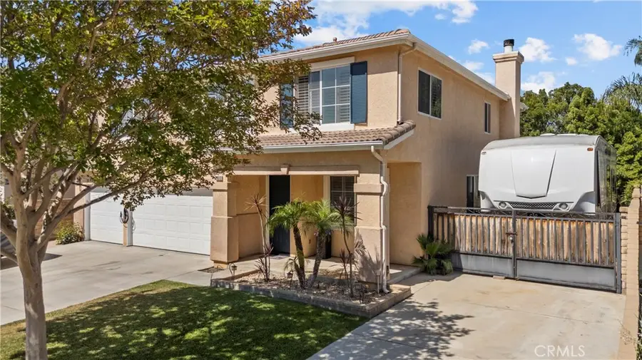 30513 Cordoba, Castaic, CA 91384 - #2