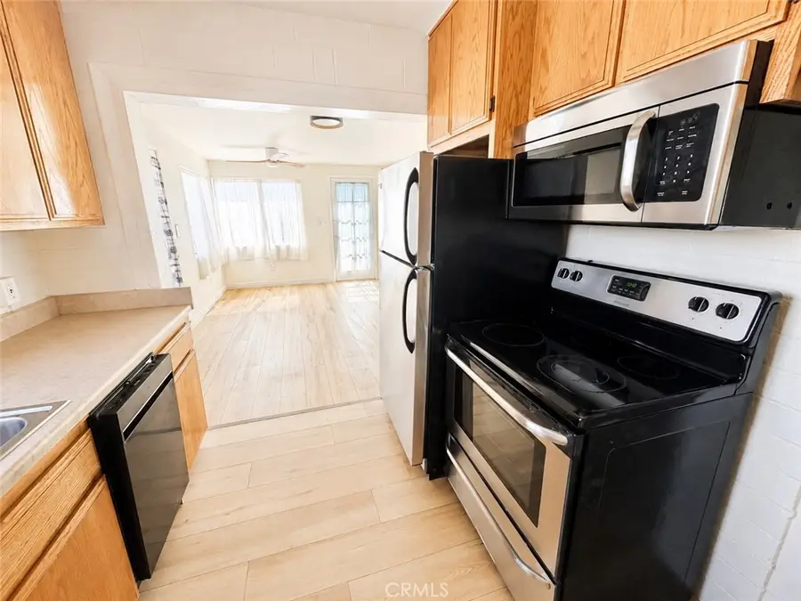 5605 Oasis, Twentynine Palms, CA 92277 - #2