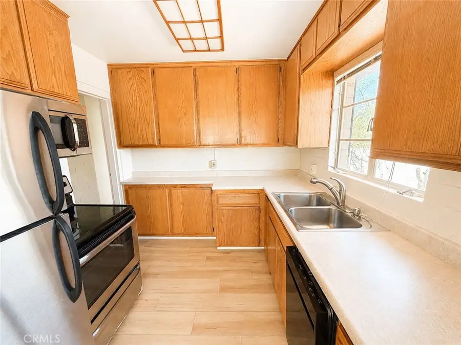 5605 Oasis, Twentynine Palms, CA 92277 - #3